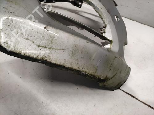 Front bumper SMART FORFOUR (454) 1.5 CDI (454.001) | BP36713039C7 - Image 20