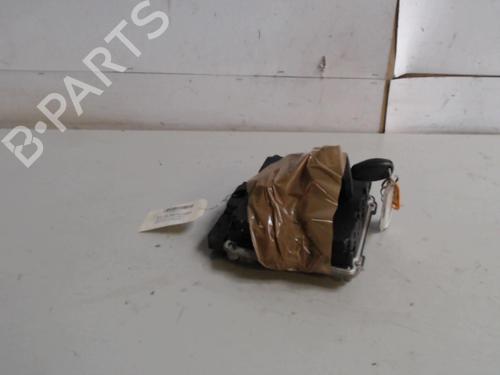 Used Electronic module Electronic module RENAULT MASTER III Van (FV) 2.3 dCi 125 FWD (FV0C, FV0D, FV0G, FV0H, FV0J, FV0K,... (125 hp) 36733637 36733637