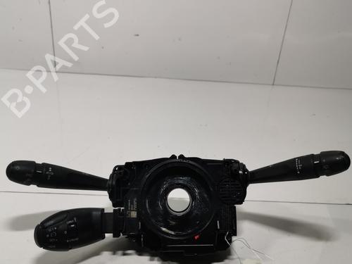 Steering column stalk CITROËN C3 III (SX) 1.2 VTi 82 | BP36720553I23 - Image 3