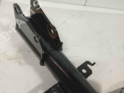 Right front shock absorber RENAULT KANGOO Express (FW0/1_) 1.5 dCi 80 (FW15) | BP36715921M17 - Image 2