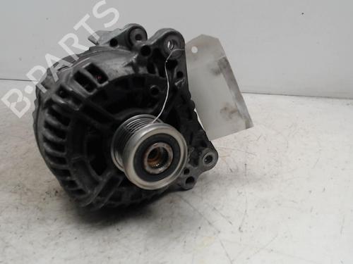 Alternator SEAT ALTEA (5P1) | BP36747219M7 - Image 2