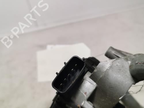 front-wiper-motor-renault-clio-iv-bh_-2012-2013-2014-2015-2016-2017-2018-2019-2020-2021-36719287 main image