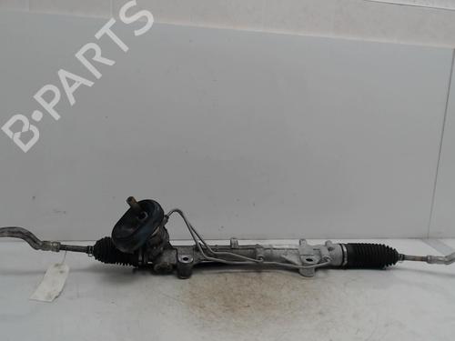 Steering rack DACIA LODGY (JS_) 1.5 dCi | BP36726381M22 - Image 3