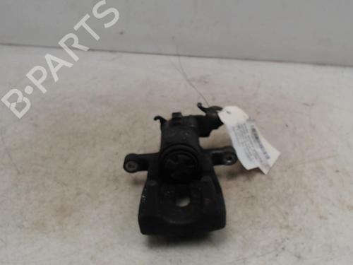 Used Left rear brake caliper Left rear brake caliper 36746650 36746650