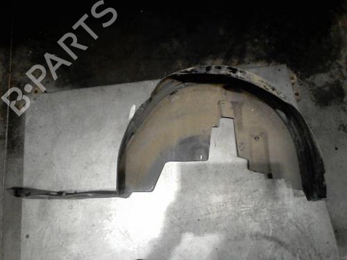 Cava de roda CITROËN C-ELYSEE (DD_) 1.2 VTi 82 | BP36748259C56 - Image 3