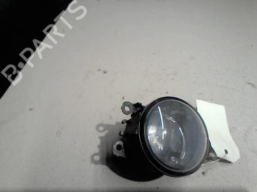 Right front fog light DACIA DUSTER (HS_) | BP36741176C31 - Image 2