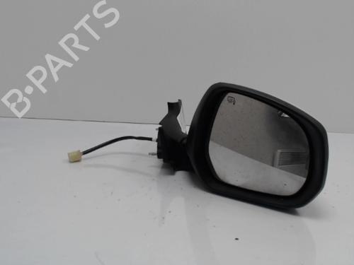 right-mirror-suzuki-splash-ex-2008-36736880 main image