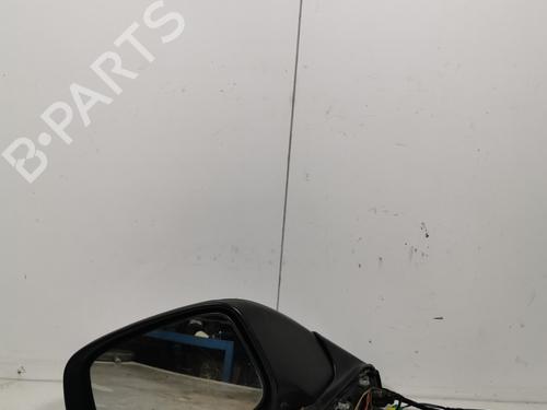 Retrovisor esquerdo PEUGEOT 807 (EB_) 2.2 HDi | BP36710888C26 - Image 2