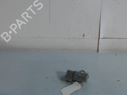 hingedoor-check-strap-renault-scenic-ii-jm01_-2003-2004-2005-2006-2007-2008-2009-2010-36733665 main image