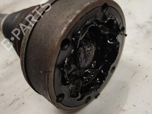 Used Right front driveshaft Right front driveshaft 36750523 36750523