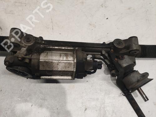 Steering rack OPEL ASTRA J (P10)  | BP36712157M22  - Image 5
