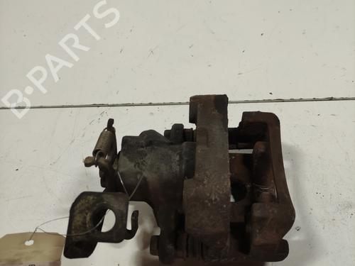 Used Left rear brake caliper Left rear brake caliper 36704593 36704593