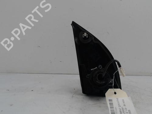 Used Left mirror Left mirror FIAT PANDA (169_) 1.2 4x4 (169.AXB2A) (60 hp) 36740178 36740178