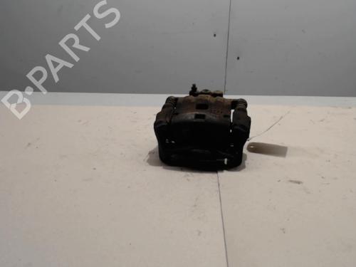 Used Right front brake caliper Right front brake caliper 36723212 36723212