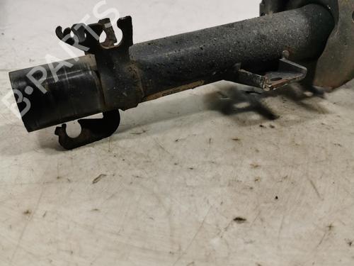 Left front shock absorber VW UP! (121, 122, BL1, BL2, BL3, 123) 1.0 | BP36710265M16 - Image 2
