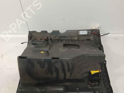 Glove box VW GOLF V (1K1) | BP36704768C95 - Image 3