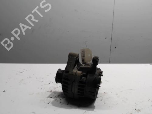 Used Alternator Alternator OPEL CORSA B (S93) 1.0 i 12V (F08, F68, M68) (54 hp) 36726947 36726947