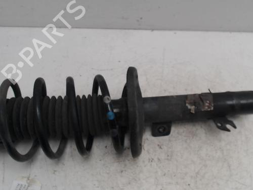 Right front shock absorber PEUGEOT 2008 I (CU_) 1.5 BlueHDI 120 | BP36740001M17 - Image 3