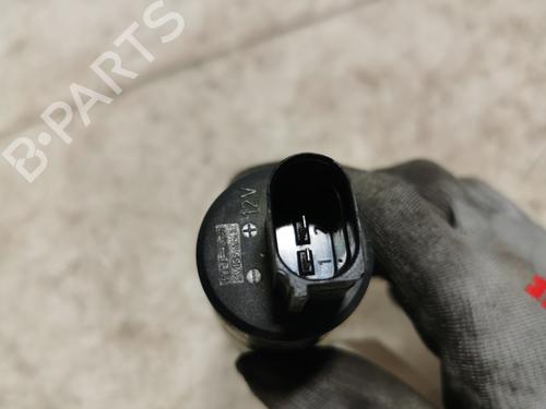 Washer pump VW GOLF VI (5K1) | BP36719027E24 - Image 3