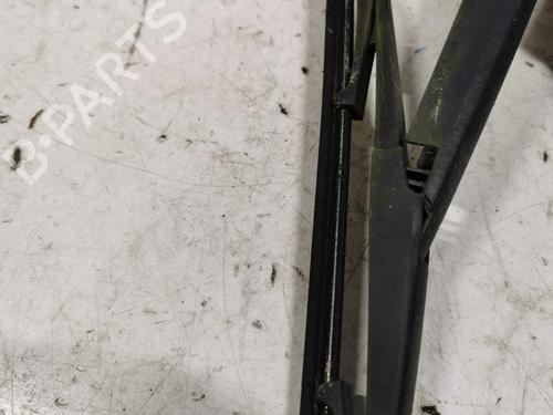 Used Rear windshield wiper arm Rear windshield wiper arm TOYOTA COROLLA (_E12_) [2001-2008] 36706682 36706682