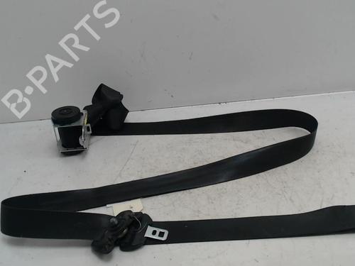 Front left seatbelt MINI MINI (R50, R53) One D | BP36734129I26 - Image 2