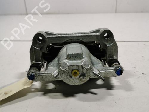 BP37733522M105 main image