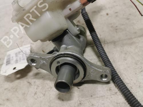 Used Brake master cylinder Brake master cylinder 36719510 36719510