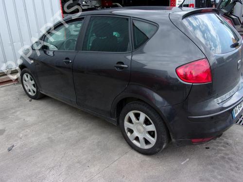 Steering rack SEAT ALTEA (5P1)  | BP36725397M22  - Image 7