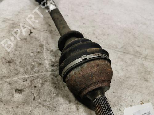 Used Left front driveshaft Left front driveshaft 36719102 36719102