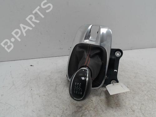 Gear lever OPEL MERIVA B MPV (S10) 1.7 CDTI (75) | BP36742054M90 - Image 2