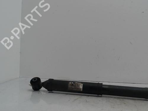 left-rear-shock-absorber-peugeot-208-i-ca_-cc_-2012-2013-2014-2015-2016-2017-2018-2019-2020-2021-36738828 main image