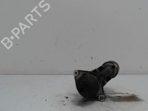 Startmotor SUZUKI SPLASH (EX) 1.3 CDTI (A5B413D) | BP36739922M8 - Image 2