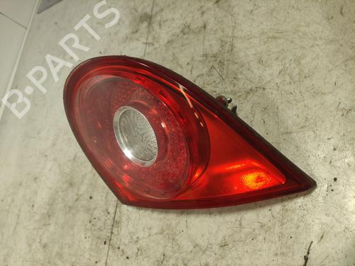 Right tailgate light VW GOLF V (1K1) 1.9 TDI | BP36718875C80 - Image 2