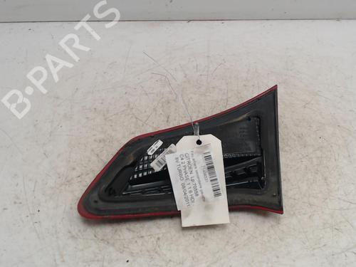 left-tailgate-light-citroen-c4-ii-nc_-2009-36742240 main image