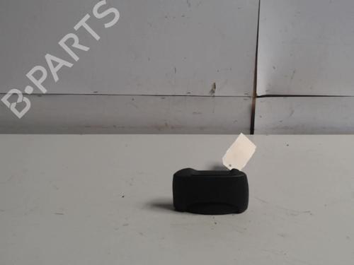 rear-left-exterior-door-handle-renault-kangoo-kc01_-1997-36733164 main image