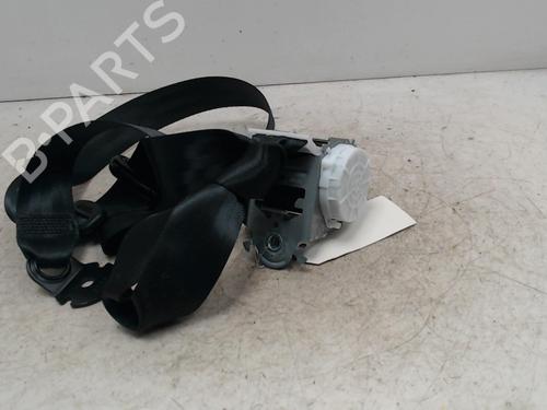 Front right seatbelt RENAULT TRAFIC III Van (FG_) | BP36747871I25 - Image 3