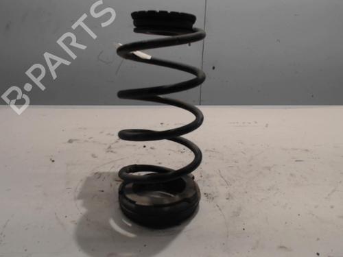 Used Shock absorber spring Shock absorber spring 36727721 36727721