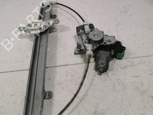 Front left window mechanism RENAULT ALASKAN | BP37472878C22 - Image 2