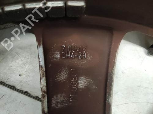 rim-peugeot-5008-0u_-0e_-2009-2010-2011-2012-2013-2014-2015-2016-2017-36708083 main image