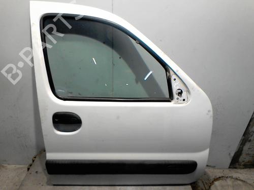 right-front-door-renault-kangoo-express-fc01_-1997-36737460 main image