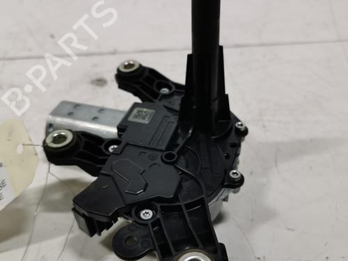 Rear wiper motor DACIA LOGAN MCV II 1.5 dCi | BP36709089M102 - Image 2