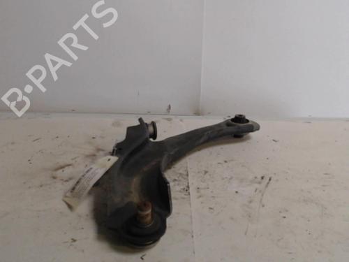 Used Left front suspension arm Left front suspension arm 36727399 36727399