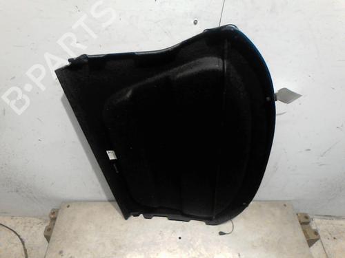 rear-parcel-shelf-renault-megane-iii-hatchback-bz01_-b3_-2008-36740835 main image