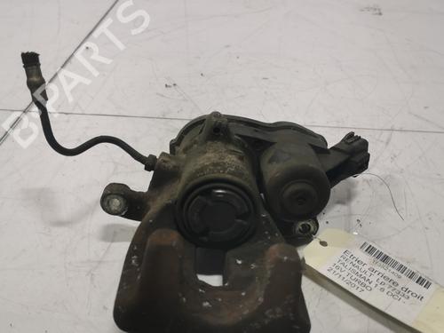 right-rear-brake-caliper-renault-talisman-lp_-2015-2016-2017-2018-2019-2020-2021-2022-36710093 main image