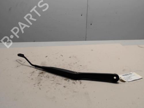 Used Front windshield wiper arm Front windshield wiper arm ALFA ROMEO 156 (932_) 1.9 JTD 16V (932AXE00) (140 hp) 36723150 36723150