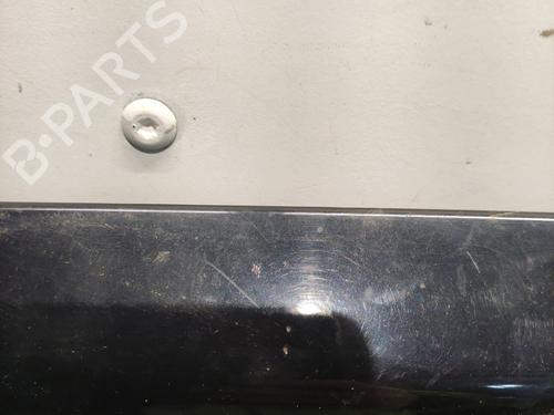 Used Hood Hood SUZUKI VITARA (ET) [2003-2005] 36704546 36704546