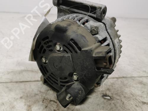Alternator OPEL ZAFIRA TOURER C (P12) 1.6 CDTI (75) | BP36709864M7 - Image 3