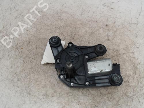 rear-wiper-motor-citroen-ds3-sa_-2009-2010-2011-2012-2013-2014-2015-2016-36746144 main image