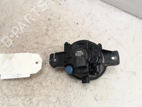 Used Left front fog light Left front fog light 36746409 36746409