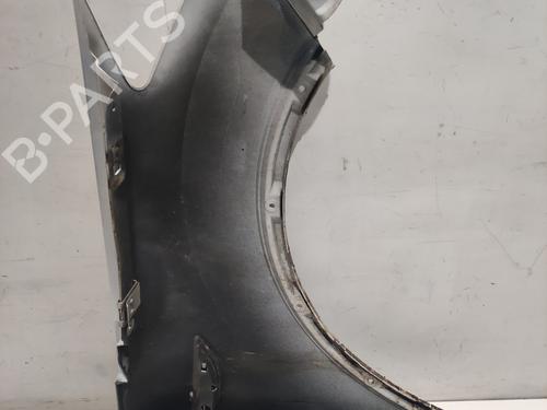 Used Left front fenders Left front fenders FORD KUGA I 2.0 TDCi 4x4 (136 hp) 36711245 36711245